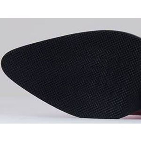 NWOT Boots Pink Ankle Boots & Booties - Picture 7 of 10